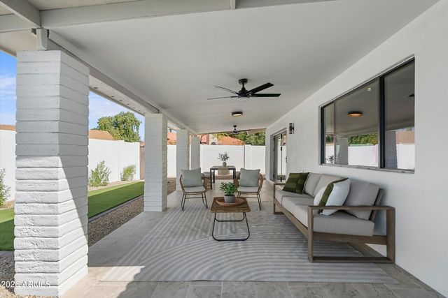 5334 E SHERIDAN Street, Phoenix, AZ 85008