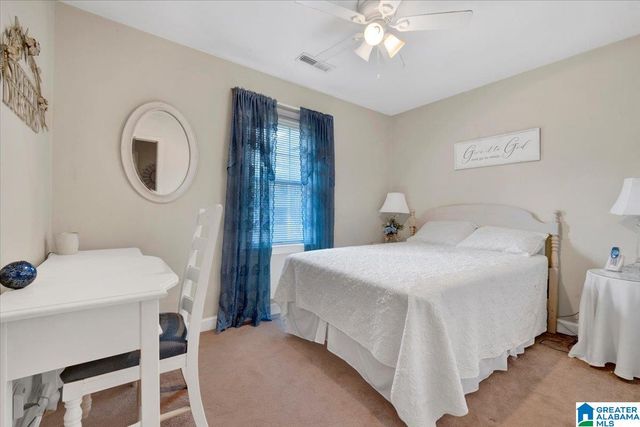 1305 22ND AVENUE, Bessemer, AL 35020