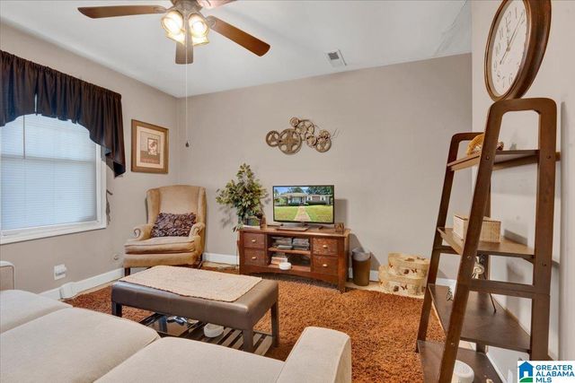 1305 22ND AVENUE, Bessemer, AL 35020