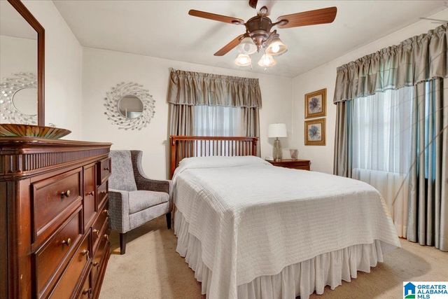 1305 22ND AVENUE, Bessemer, AL 35020