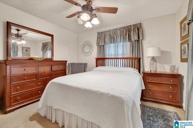 1305 22ND AVENUE, Bessemer, AL 35020