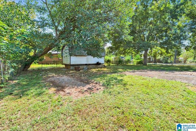 1305 22ND AVENUE, Bessemer, AL 35020