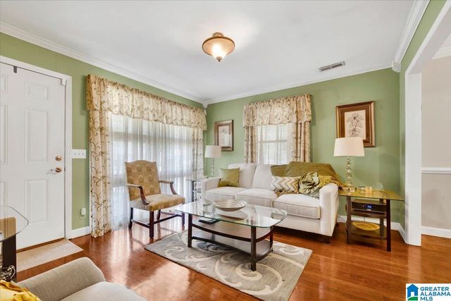 1305 22ND AVENUE, Bessemer, AL 35020