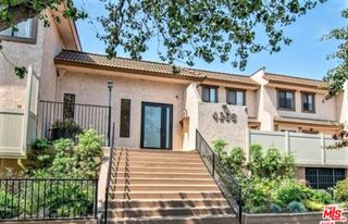 4365 Mclaughlin Avenue 18, Los Angeles, CA 90066