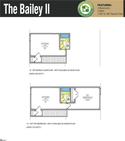 37 Halsey Street, Central, SC 29630