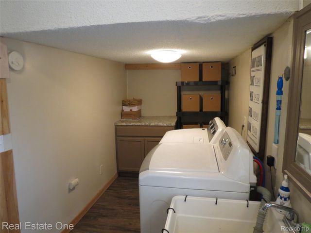 1648 Lombardy, Highland Charter Township, MI 48356