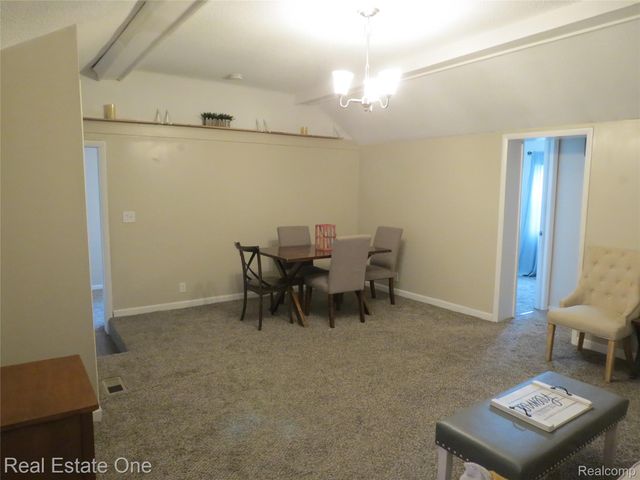 1648 Lombardy, Highland Charter Township, MI 48356