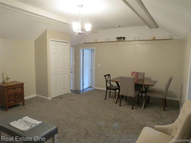 1648 Lombardy, Highland Charter Township, MI 48356