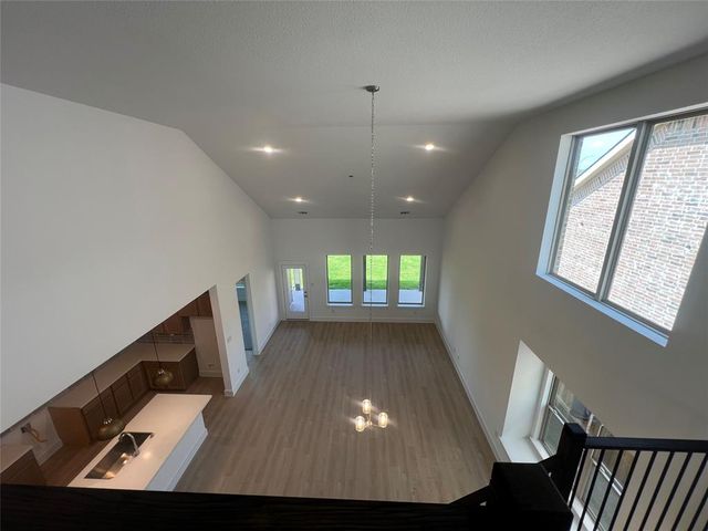 2223 Inglenook Grove Drive, Katy, TX 77493