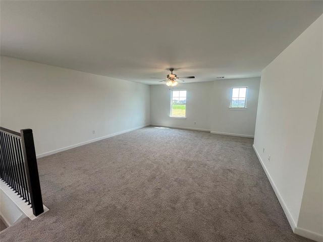 2223 Inglenook Grove Drive, Katy, TX 77493