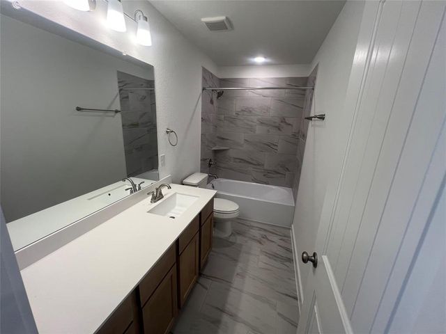 2223 Inglenook Grove Drive, Katy, TX 77493