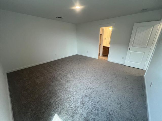 2223 Inglenook Grove Drive, Katy, TX 77493
