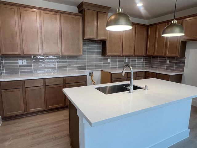 2223 Inglenook Grove Drive, Katy, TX 77493
