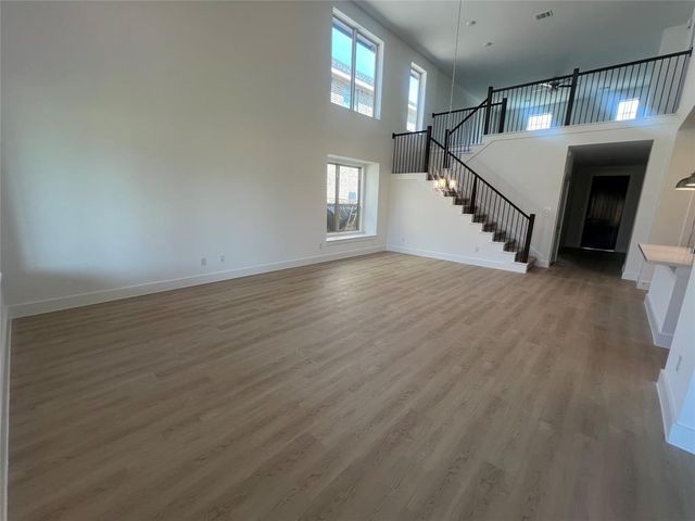 2223 Inglenook Grove Drive, Katy, TX 77493