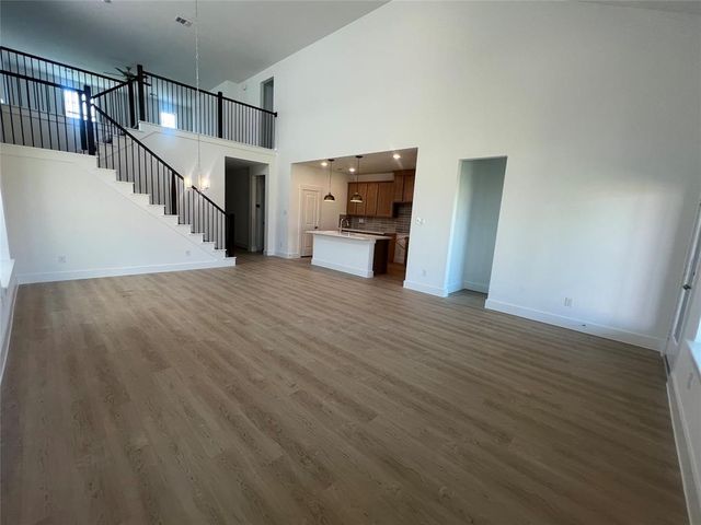 2223 Inglenook Grove Drive, Katy, TX 77493