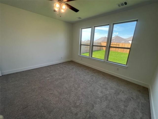 2223 Inglenook Grove Drive, Katy, TX 77493