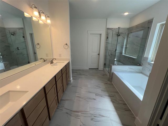 2223 Inglenook Grove Drive, Katy, TX 77493
