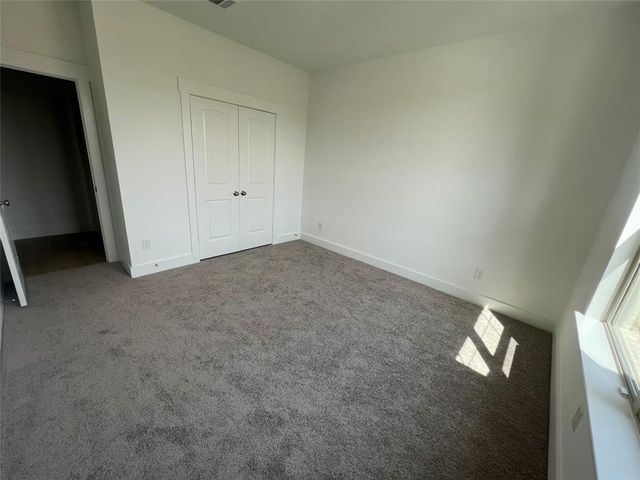 2223 Inglenook Grove Drive, Katy, TX 77493