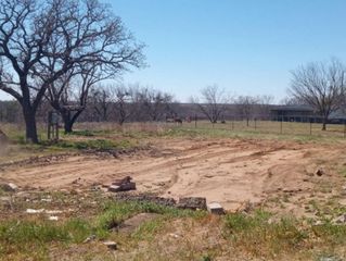 9009 Highway 6, Cisco, TX 76437