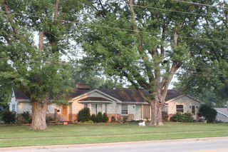 300 Lord Street, Edgerton, WI 53534