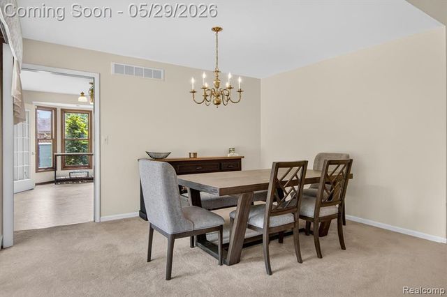 20308 Gary Lane, Livonia, MI 48152
