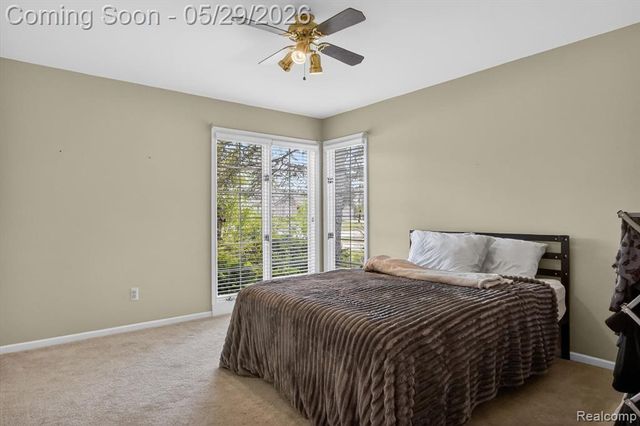 20308 Gary Lane, Livonia, MI 48152