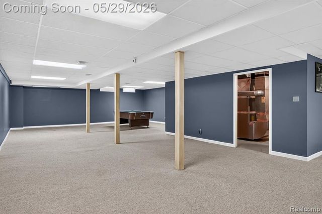 20308 Gary Lane, Livonia, MI 48152