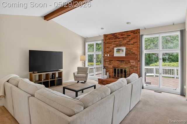 20308 Gary Lane, Livonia, MI 48152