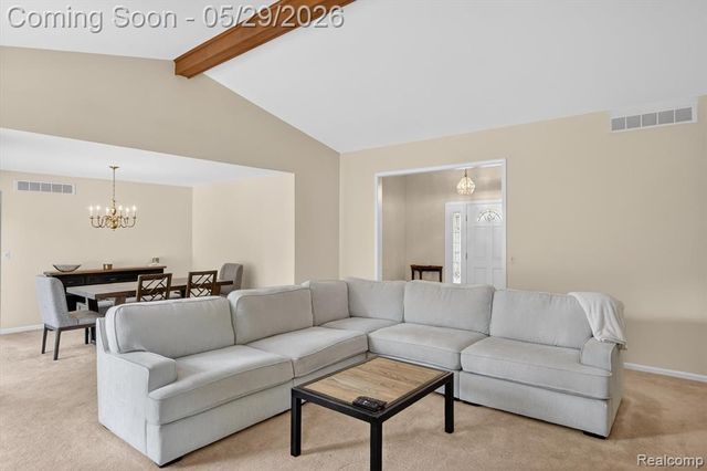 20308 Gary Lane, Livonia, MI 48152