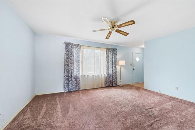 2942 W 76th Lane, Merrillville, IN 46410