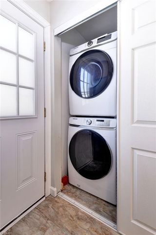 38 Parker AVE, Newport News, VA 23606