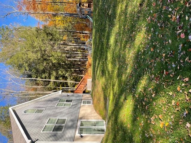 376 Ahrens Road, Parksville, NY 12768