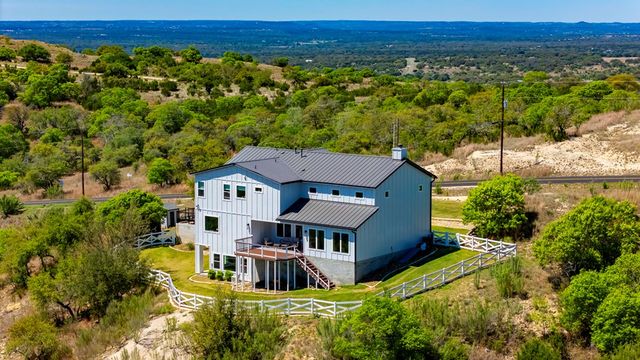 97 Coleman Springs, Boerne, TX 78006