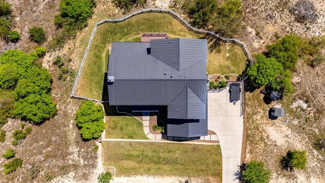97 Coleman Springs, Boerne, TX 78006