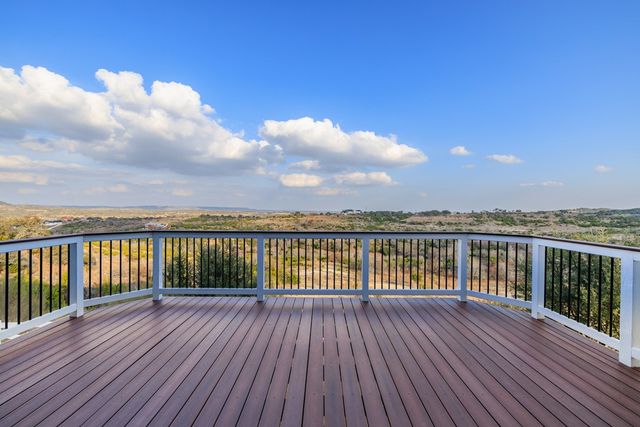 97 Coleman Springs, Boerne, TX 78006