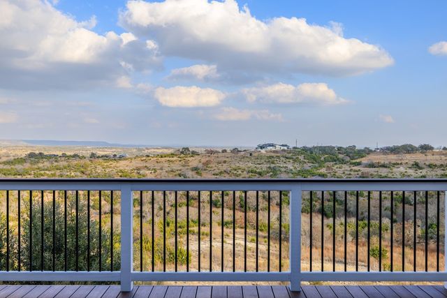 97 Coleman Springs, Boerne, TX 78006