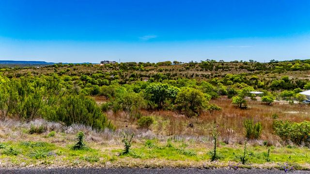 97 Coleman Springs, Boerne, TX 78006