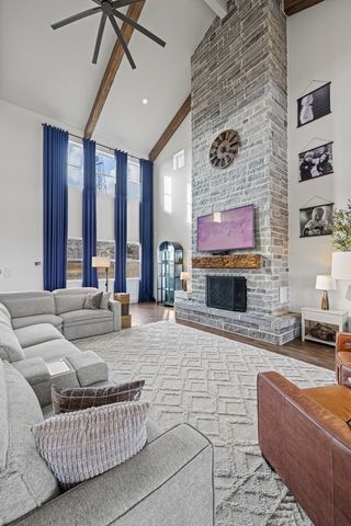 97 Coleman Springs, Boerne, TX 78006