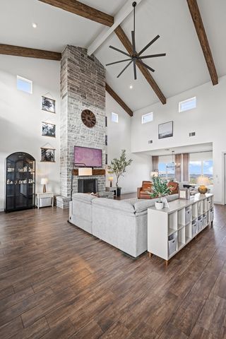97 Coleman Springs, Boerne, TX 78006