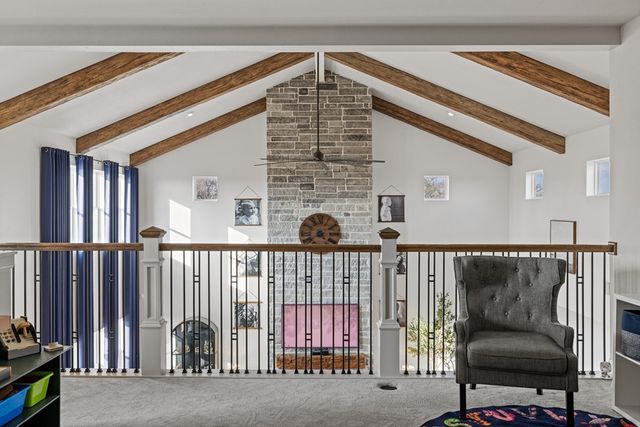 97 Coleman Springs, Boerne, TX 78006