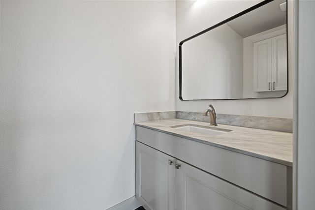 97 Coleman Springs, Boerne, TX 78006