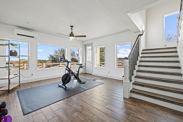 97 Coleman Springs, Boerne, TX 78006