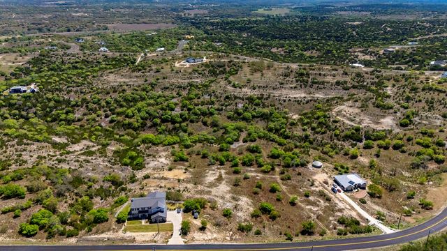 97 Coleman Springs, Boerne, TX 78006