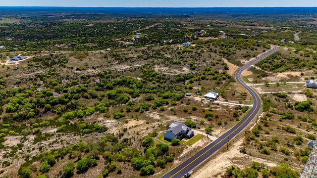 97 Coleman Springs, Boerne, TX 78006