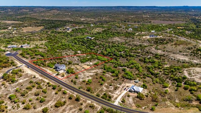 97 Coleman Springs, Boerne, TX 78006