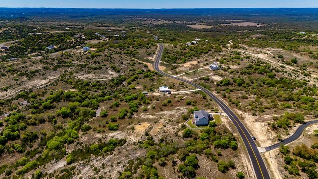 97 Coleman Springs, Boerne, TX 78006