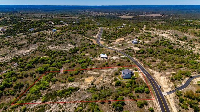 97 Coleman Springs, Boerne, TX 78006