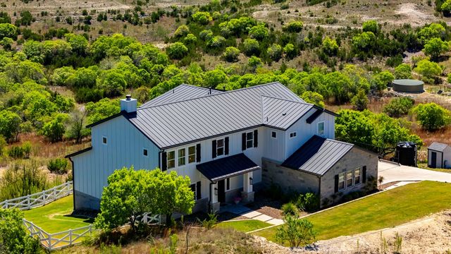 97 Coleman Springs, Boerne, TX 78006