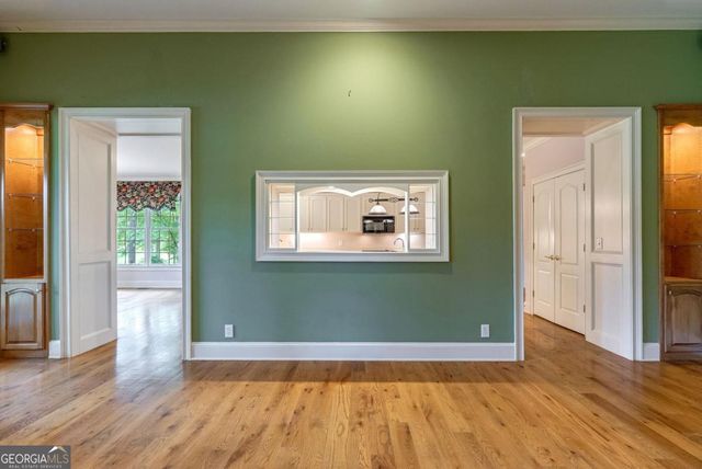 1021 Planters Lane, Greensboro, GA 30642