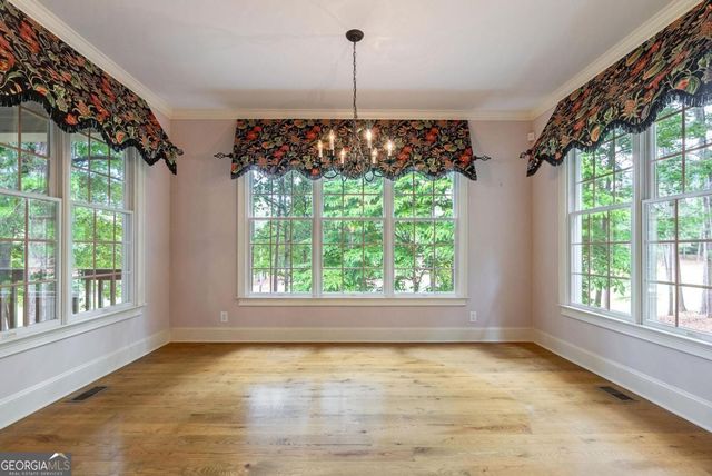 1021 Planters Lane, Greensboro, GA 30642